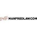 Manfred Sternberg & Associates logo